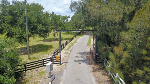 Tiny photo for 16945 W Phil C Peters Road, Winter Garden, FL 34787 (MLS # O6418208)