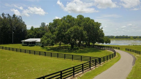 Tiny photo for 16945 W Phil C Peters Road, Winter Garden, FL 34787 (MLS # O6418208)
