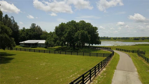 Tiny photo for 16945 W Phil C Peters Road, Winter Garden, FL 34787 (MLS # O6418208)
