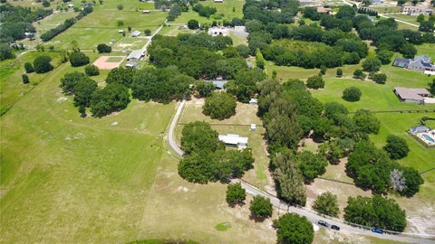 Tiny photo for 16945 W Phil C Peters Road, Winter Garden, FL 34787 (MLS # O6418208)