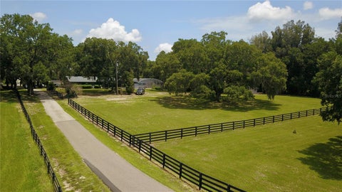 Tiny photo for 16945 W Phil C Peters Road, Winter Garden, FL 34787 (MLS # O6418208)