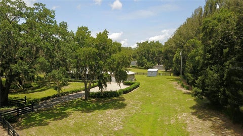 Tiny photo for 16945 W Phil C Peters Road, Winter Garden, FL 34787 (MLS # O6418208)