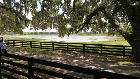 Tiny photo for 16945 W Phil C Peters Road, Winter Garden, FL 34787 (MLS # O6418208)