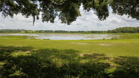 Tiny photo for 16945 W Phil C Peters Road, Winter Garden, FL 34787 (MLS # O6418208)