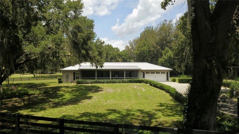 Tiny photo for 16945 W Phil C Peters Road, Winter Garden, FL 34787 (MLS # O6418208)