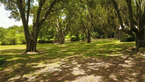 Tiny photo for 16945 W Phil C Peters Road, Winter Garden, FL 34787 (MLS # O6418208)