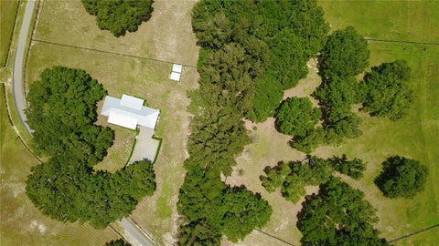 Tiny photo for 16945 W Phil C Peters Road, Winter Garden, FL 34787 (MLS # O6418208)