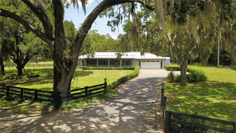 Tiny photo for 16945 W Phil C Peters Road, Winter Garden, FL 34787 (MLS # O6418208)