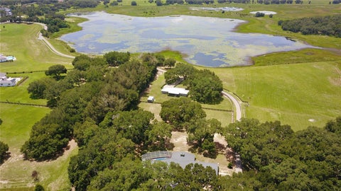 Tiny photo for 16945 W Phil C Peters Road, Winter Garden, FL 34787 (MLS # O6418208)