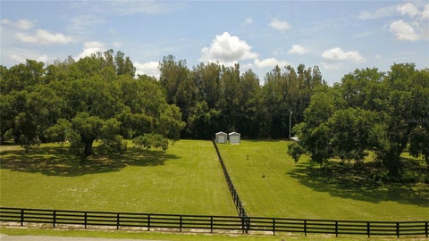 Tiny photo for 16945 W Phil C Peters Road, Winter Garden, FL 34787 (MLS # O6418208)