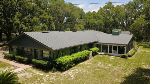 Tiny photo for 16945 W Phil C Peters Road, Winter Garden, FL 34787 (MLS # O6418208)