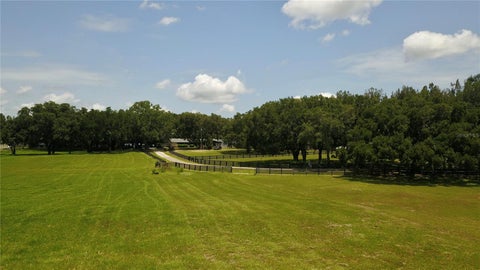 Tiny photo for 16945 W Phil C Peters Road, Winter Garden, FL 34787 (MLS # O6418208)
