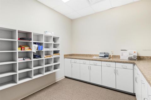 Tiny photo for 1904 Thomas Avenue, Leesburg, FL 34748 (MLS # G5095657)