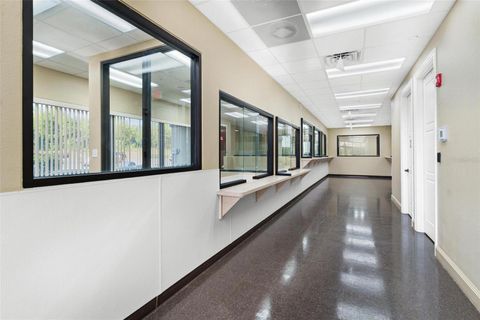 Tiny photo for 1904 Thomas Avenue, Leesburg, FL 34748 (MLS # G5095657)