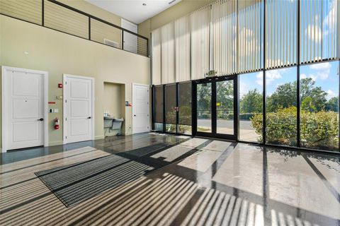 Tiny photo for 1904 Thomas Avenue, Leesburg, FL 34748 (MLS # G5095657)