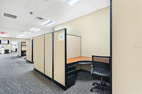 Tiny photo for 1904 Thomas Avenue, Leesburg, FL 34748 (MLS # G5095657)