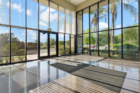 Tiny photo for 1904 Thomas Avenue, Leesburg, FL 34748 (MLS # G5095657)