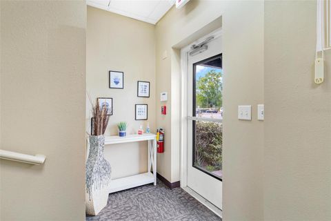 Tiny photo for 1904 Thomas Avenue, Leesburg, FL 34748 (MLS # G5095657)