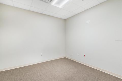 Tiny photo for 1904 Thomas Avenue, Leesburg, FL 34748 (MLS # G5095657)