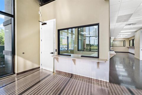 Tiny photo for 1904 Thomas Avenue, Leesburg, FL 34748 (MLS # G5095657)