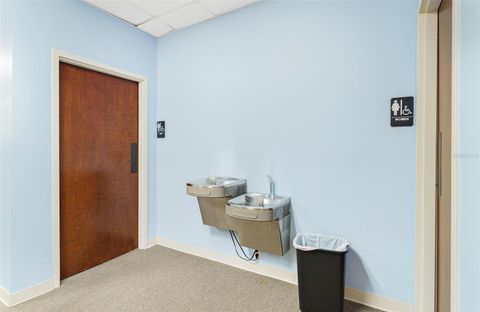 Tiny photo for 1904 Thomas Avenue, Leesburg, FL 34748 (MLS # G5095657)