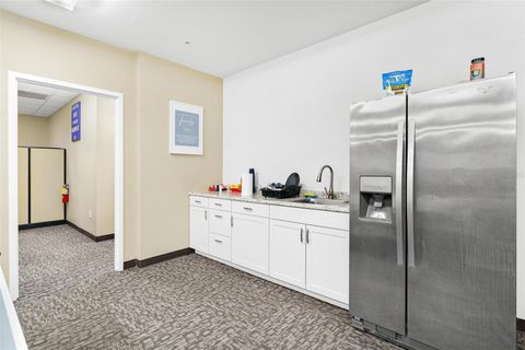 Tiny photo for 1904 Thomas Avenue, Leesburg, FL 34748 (MLS # G5095657)