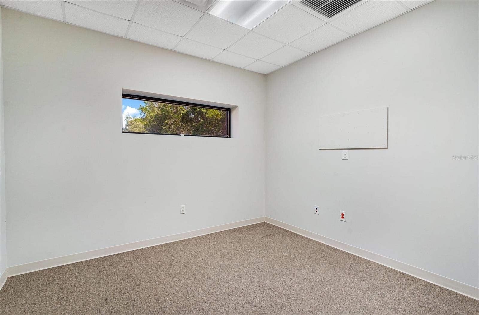 GREENLEAF BUS CENTRE - Commercial Sale