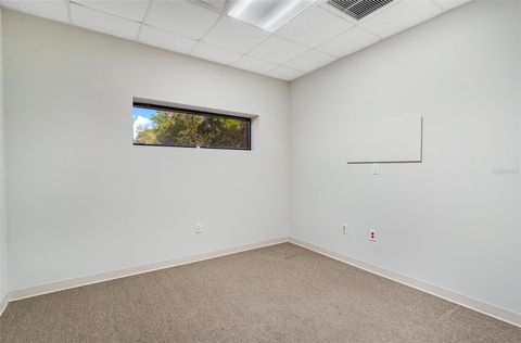 Tiny photo for 1904 Thomas Avenue, Leesburg, FL 34748 (MLS # G5095657)