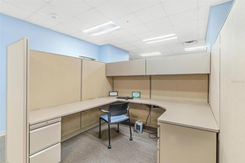 Tiny photo for 1904 Thomas Avenue, Leesburg, FL 34748 (MLS # G5095657)