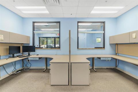 Tiny photo for 1904 Thomas Avenue, Leesburg, FL 34748 (MLS # G5095657)