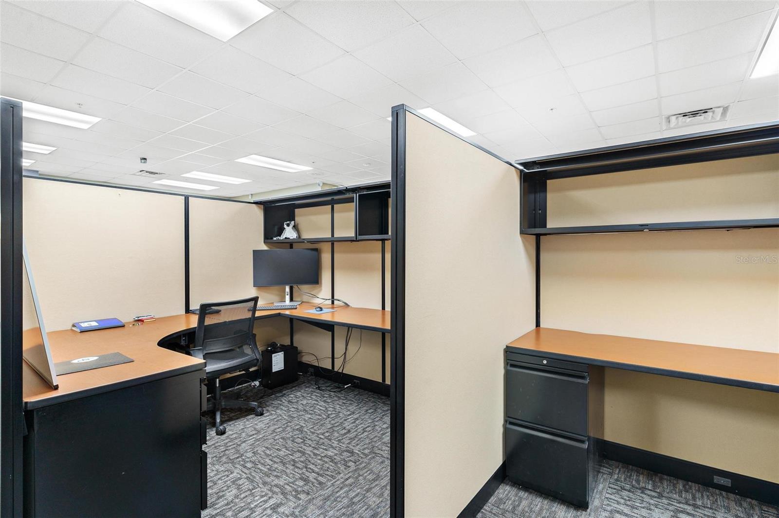 GREENLEAF BUS CENTRE - Commercial Sale