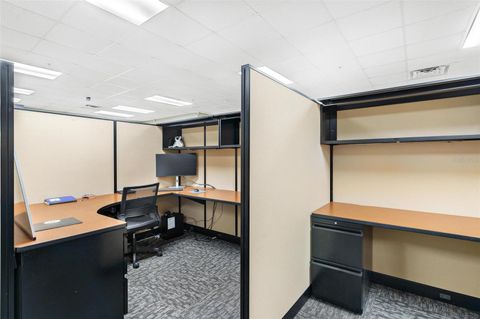 Tiny photo for 1904 Thomas Avenue, Leesburg, FL 34748 (MLS # G5095657)