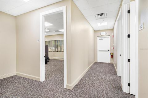 Tiny photo for 1904 Thomas Avenue, Leesburg, FL 34748 (MLS # G5095657)