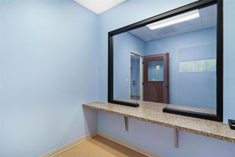 Tiny photo for 1904 Thomas Avenue, Leesburg, FL 34748 (MLS # G5095657)