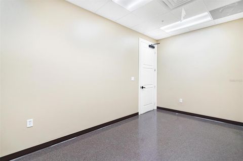 Tiny photo for 1904 Thomas Avenue, Leesburg, FL 34748 (MLS # G5095657)