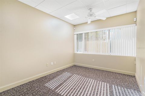 Tiny photo for 1904 Thomas Avenue, Leesburg, FL 34748 (MLS # G5095657)