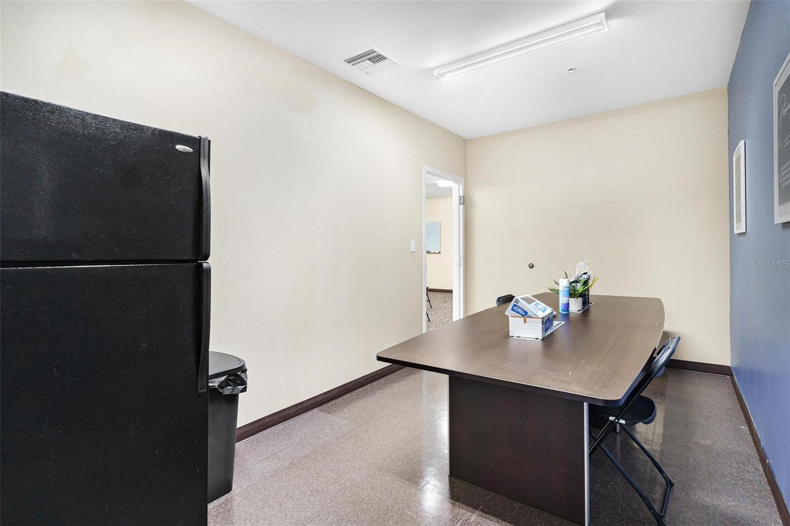 GREENLEAF BUS CENTRE - Commercial Sale