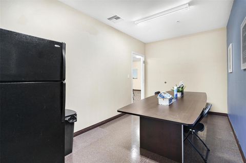 Tiny photo for 1904 Thomas Avenue, Leesburg, FL 34748 (MLS # G5095657)