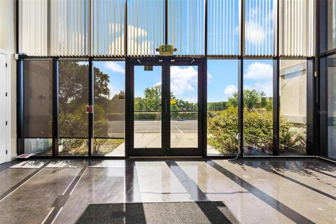 Tiny photo for 1904 Thomas Avenue, Leesburg, FL 34748 (MLS # G5095657)