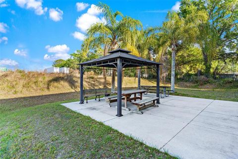 Tiny photo for 1904 Thomas Avenue, Leesburg, FL 34748 (MLS # G5095657)