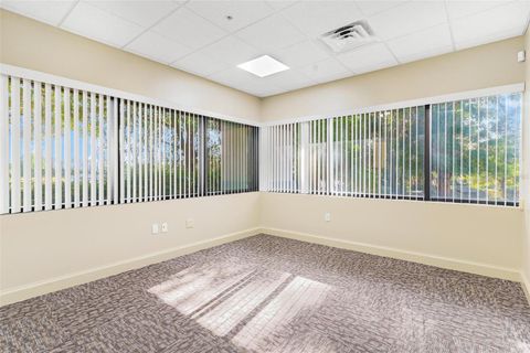 Tiny photo for 1904 Thomas Avenue, Leesburg, FL 34748 (MLS # G5095657)