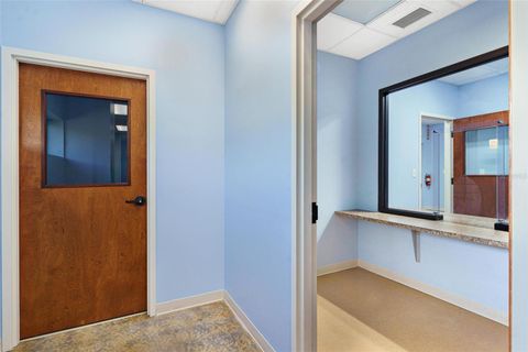 Tiny photo for 1904 Thomas Avenue, Leesburg, FL 34748 (MLS # G5095657)