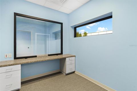 Tiny photo for 1904 Thomas Avenue, Leesburg, FL 34748 (MLS # G5095657)