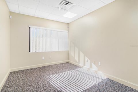 Tiny photo for 1904 Thomas Avenue, Leesburg, FL 34748 (MLS # G5095657)