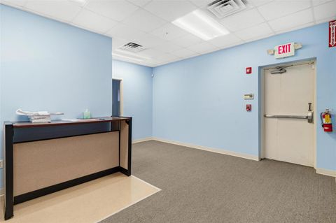 Tiny photo for 1904 Thomas Avenue, Leesburg, FL 34748 (MLS # G5095657)