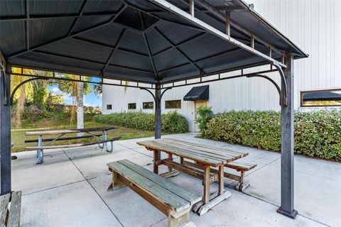 Tiny photo for 1904 Thomas Avenue, Leesburg, FL 34748 (MLS # G5095657)