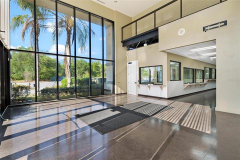 Tiny photo for 1904 Thomas Avenue, Leesburg, FL 34748 (MLS # G5095657)