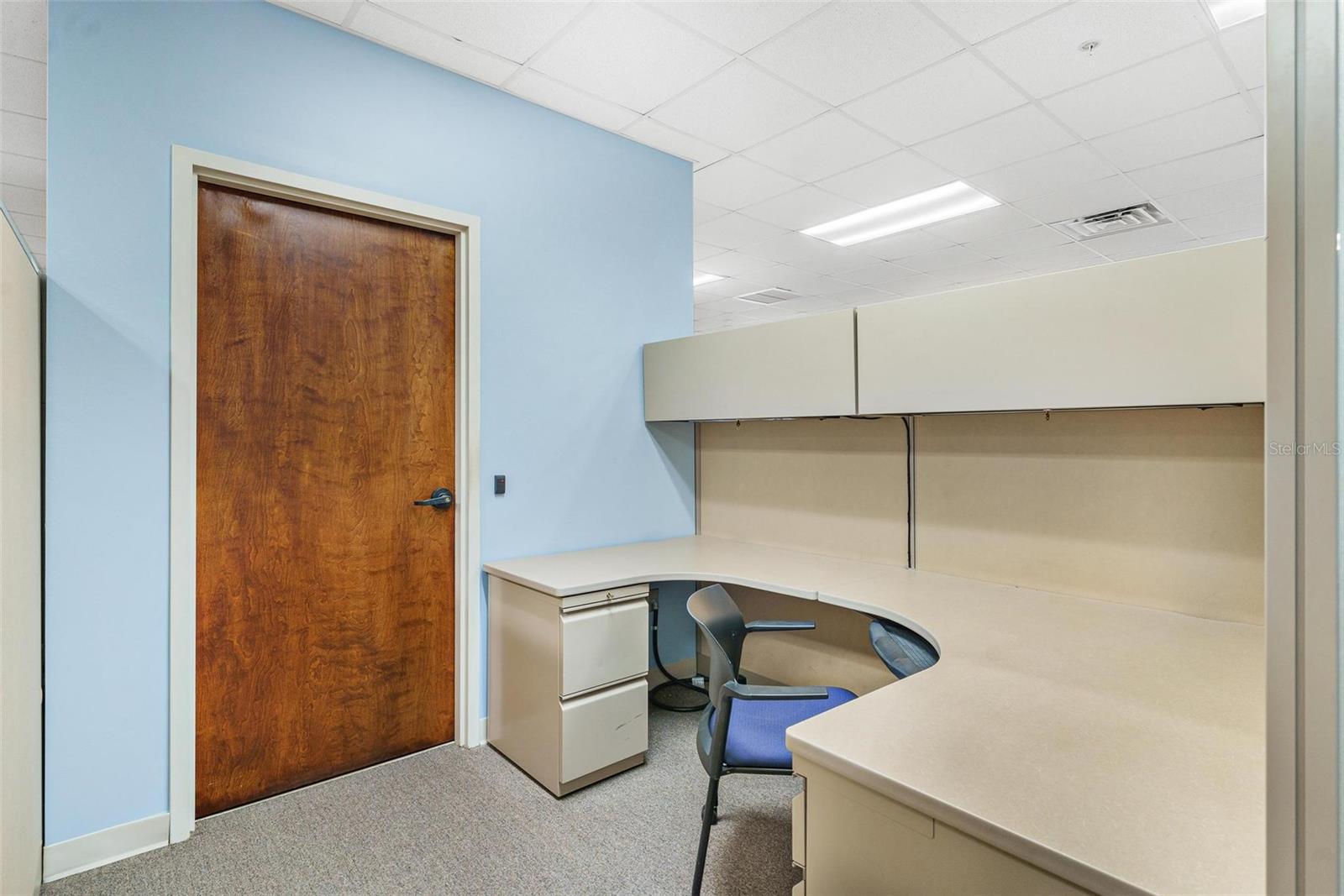 GREENLEAF BUS CENTRE - Commercial Sale