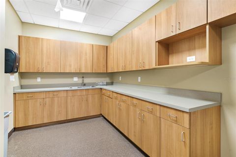 Tiny photo for 1904 Thomas Avenue, Leesburg, FL 34748 (MLS # G5095657)