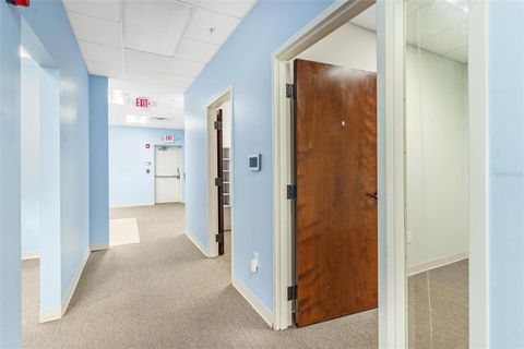 Tiny photo for 1904 Thomas Avenue, Leesburg, FL 34748 (MLS # G5095657)